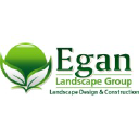 eganlandscapegroup