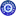 EÜ kurum görseli