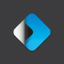 Egeniq