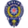 EGM kurum görseli