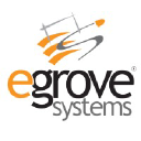 EGrove Systems logo