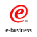 egruppe