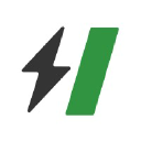 Eh2