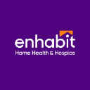 ehhi