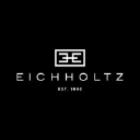 Eichholtz