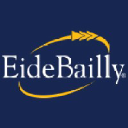 eidebailly