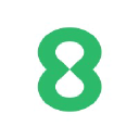 eightcapinc