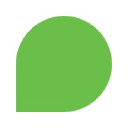 Erickson Immigration Group logo