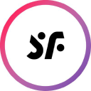 eisllc