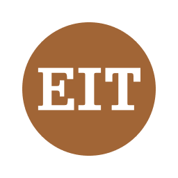Ellison Institute of Technology logo