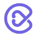 Eka Care logo