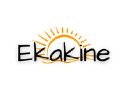 Ekakine logo