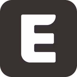 Ekho