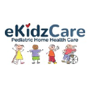 ekidzcare
