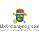 EKOBROTTSMYNDIGHETEN