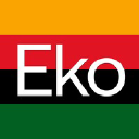 Ekohealth