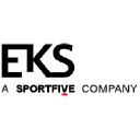 EKS GmbH