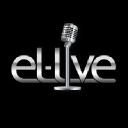 el-live