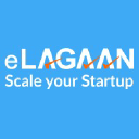 ELagaan logo