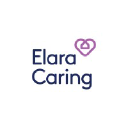 elara
