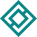 ElasticDevs logo