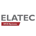Elatecgmbh