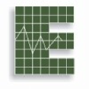 ELCAMINO TECHNOLOGIES Pvt Ltd logo