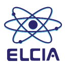 ELCIA logo