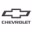 elcochevrolet
