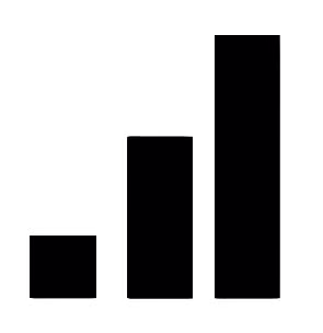 Electe logo