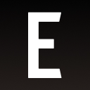 electra