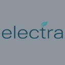 Electrasteel