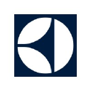 Electrolux Professional AG