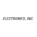 electromedinc