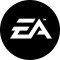 electronic-arts Logo
