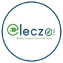 Eleczo logo
