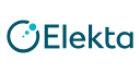 Elekta