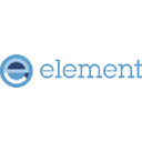 element