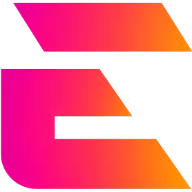 ELEMENTAL TERRA logo