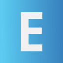 Elemica