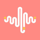 Elenger Polska sp. z o.o.