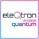 Eleqtron
