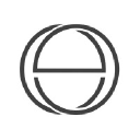Elevar Equity logo