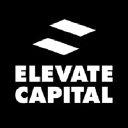 Elevate Capital venture capital firm logo