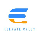 elevatecallsinc