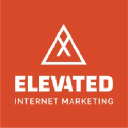elevated