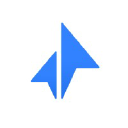 Elevation Capital investor & venture capital firm logo