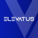 Elevatus logo