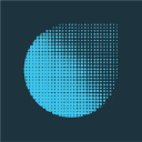eleventx