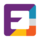 Elever logo